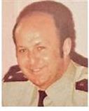 Profilbild Roman Fritz Riepl